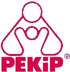 pekip